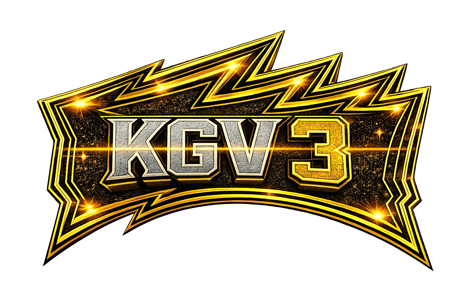 KGV3
